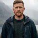 Fraser MacLeod